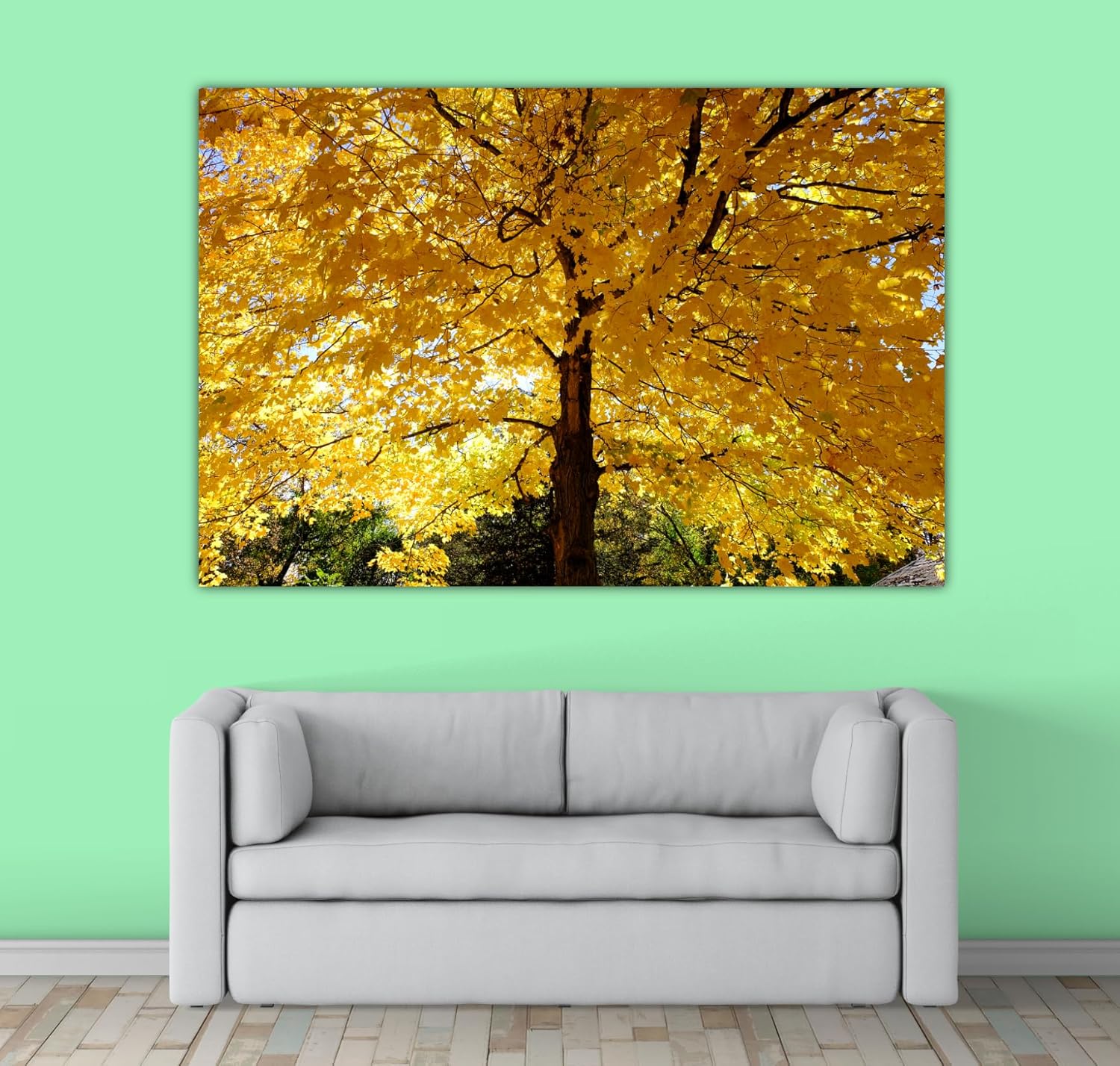inep-b0cpdt5lzw-falling-for-fall_-framed-nature-canvas-wall-art-with-tree-mendous-3d-vibes-shows-a-golden-autumn-tree-in-3d-relief-on-a-matte-canvas.jpg